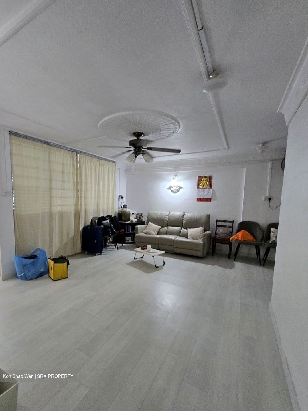 Blk 53 Teban Gardens Road (Jurong East), HDB 4 Rooms #626962411